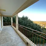 Appartamento Casarella Bulle De Paix En Corse Entre Terre Et Lucciana (Corsica)