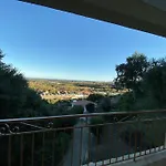 Casarella Bulle De Paix En Corse Entre Terre Et Appartamento Lucciana (Corsica)