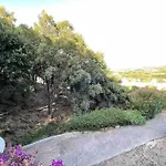 Appartamento Casarella Bulle De Paix En Corse Entre Terre Et *