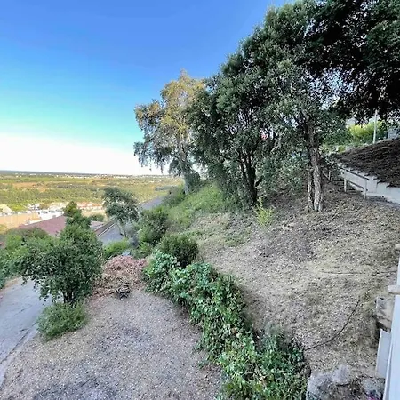 Casarella Bulle De Paix En Corse Entre Terre Et Lejlighed *